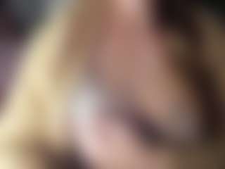 Hornyyyyyy.Wet.Voyeur.Momyyyy's Live Sex Cam Show