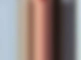 Hornyyyyyy.Wet.Voyeur.Momyyyy's Live Sex Cam Show