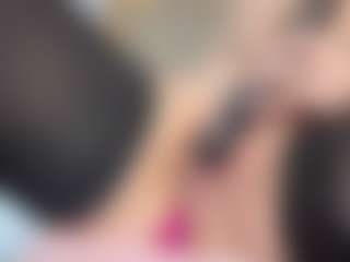Hornyyyyyy.Wet.Voyeur.Momyyyy's Live Sex Cam Show