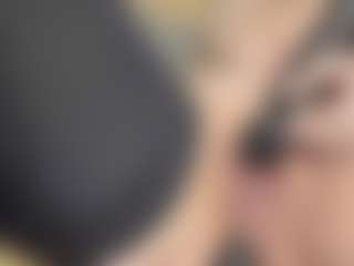 Hornyyyyyy.Wet.Voyeur.Momyyyy's Live Sex Cam Show