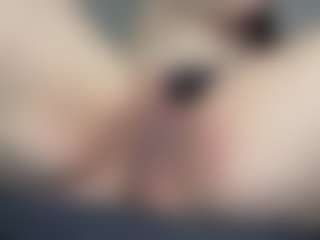 Hornyyyyyy.Wet.Voyeur.Momyyyy's Live Sex Cam Show