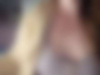 Hornyyyyyy.Wet.Voyeur.Momyyyy MILF webcam performer live streaming