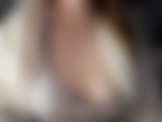 Hornyyyyyy.Wet.Voyeur.Momyyyy's Live Sex Cam Show