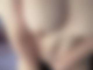 Hornyyyyyy.Wet.Voyeur.Momyyyy's Live Sex Cam Show
