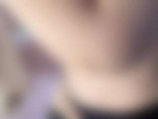 Live cam show with Hornyyyyyy.Wet.Voyeur.Momyyyy - MILF on SinfulBabes