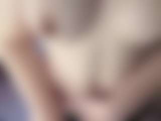 Live cam show with Hornyyyyyy.Wet.Voyeur.Momyyyy - Thin on SinfulBabes
