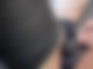 Live cam show with Hornyyyyyy.Wet.Voyeur.Momyyyy - MILF on Streamer API