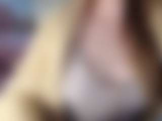 Live cam show with Hornyyyyyy.Wet.Voyeur.Momyyyy - Anal MILF on CamwithHer