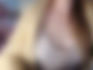 Live cam show with Hornyyyyyy.Wet.Voyeur.Momyyyy - Thin on SinfulBabes