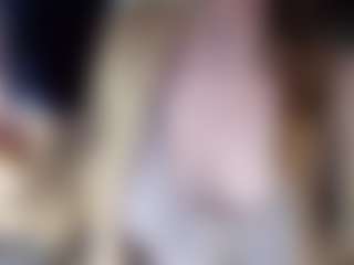 Hornyyyyyy.Wet.Voyeur.Momyyyy's Live Sex Cam Show