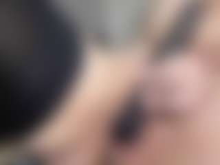 Hornyyyyyy.Wet.Voyeur.Momyyyy's Live Sex Cam Show