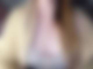 Live cam show with Hornyyyyyy.Wet.Voyeur.Momyyyy - MILF on CSO-WL