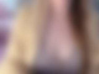 Live cam show with Hornyyyyyy.Wet.Voyeur.Momyyyy - Bikini on Nude Chat * 1 On 1 Webcam Sex * Live Cam Show