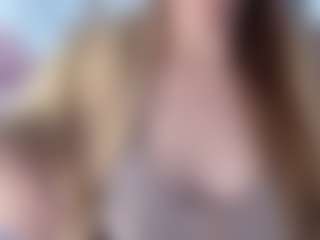 Live cam show with Hornyyyyyy.Wet.Voyeur.Momyyyy - MILF on CSO-WL