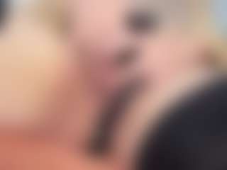 Hornyyyyyy.Wet.Voyeur.Momyyyy MILF webcam performer live streaming
