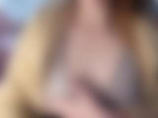 Live cam show with Hornyyyyyy.Wet.Voyeur.Momyyyy - Skinny on Taboo Cams XXX