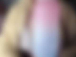 Hornyyyyyy.Wet.Voyeur.Momyyyy MILF webcam performer live streaming
