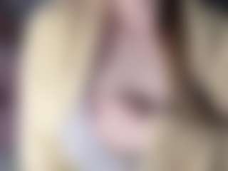 Live cam show with Hornyyyyyy.Wet.Voyeur.Momyyyy - Creampie on Strip Flash - Live Sex Shows
