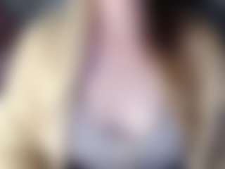 Hornyyyyyy.Wet.Voyeur.Momyyyy's Live Sex Cam Show