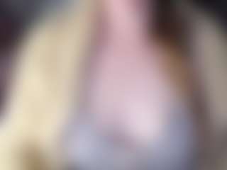 Hornyyyyyy.Wet.Voyeur.Momyyyy's Live Sex Cam Show