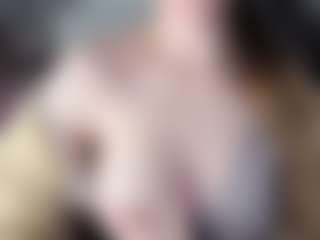 Hornyyyyyy.Wet.Voyeur.Momyyyy's Live Sex Cam Show