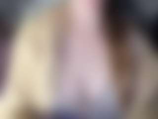 Hornyyyyyy.Wet.Voyeur.Momyyyy MILF webcam performer live streaming