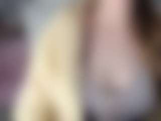 Hornyyyyyy.Wet.Voyeur.Momyyyy's Live Sex Cam Show