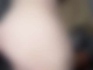 Live cam show with Hornyyyyyy.Wet.Voyeur.Momyyyy - Average on Strip Flash - Live Sex Shows