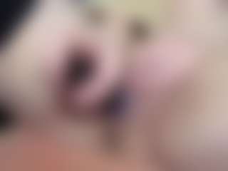 Live cam show with Hornyyyyyy.Wet.Voyeur.Momyyyy - MILF on Mixed Magazine Live