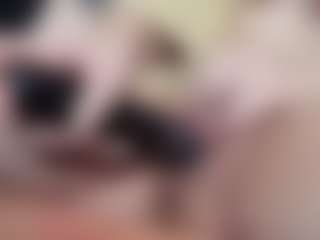 Hornyyyyyy.Wet.Voyeur.Momyyyy MILF webcam performer live streaming