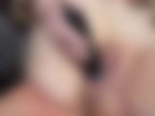 Hornyyyyyy.Wet.Voyeur.Momyyyy MILF webcam performer live streaming