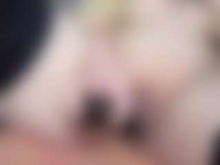 Live cam show with Hornyyyyyy.Wet.Voyeur.Momyyyy - MILF on Strip Flash - Live Sex Shows