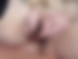 Hornyyyyyy.Wet.Voyeur.Momyyyy MILF webcam performer live streaming