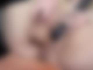 Live cam show with Hornyyyyyy.Wet.Voyeur.Momyyyy - Cowgirl on CamClone