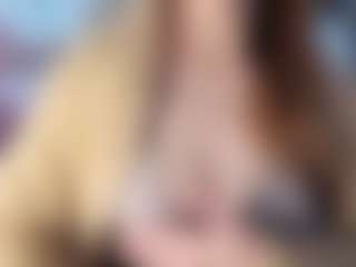 Hornyyyyyy.Wet.Voyeur.Momyyyy's Live Sex Cam Show