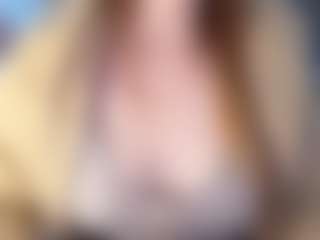 Hornyyyyyy.Wet.Voyeur.Momyyyy MILF webcam performer live streaming