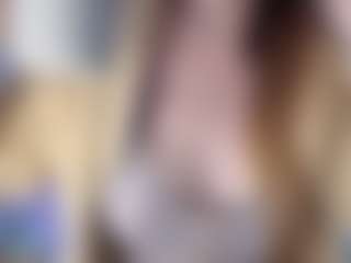 Hornyyyyyy.Wet.Voyeur.Momyyyy MILF webcam performer live streaming