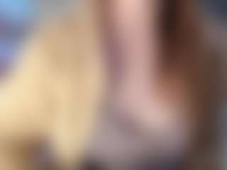 Hornyyyyyy.Wet.Voyeur.Momyyyy's Live Sex Cam Show