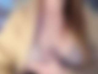 Hornyyyyyy.Wet.Voyeur.Momyyyy's Live Sex Cam Show