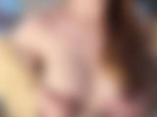 Hornyyyyyy.Wet.Voyeur.Momyyyy's Live Sex Cam Show