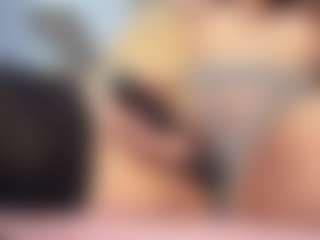 Hornyyyyyy.Wet.Voyeur.Momyyyy's Live Sex Cam Show