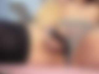 Live cam show with Hornyyyyyy.Wet.Voyeur.Momyyyy - Control on Streamer API