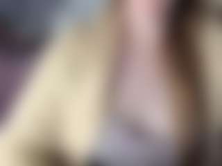Live cam show with Hornyyyyyy.Wet.Voyeur.Momyyyy - Thin on slutload