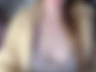 Hornyyyyyy.Wet.Voyeur.Momyyyy MILF webcam performer live streaming