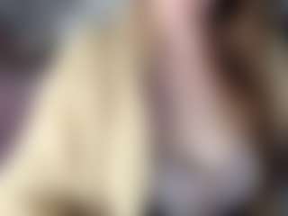 Hornyyyyyy.Wet.Voyeur.Momyyyy's Live Sex Cam Show