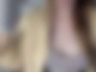 Hornyyyyyy.Wet.Voyeur.Momyyyy MILF webcam performer live streaming