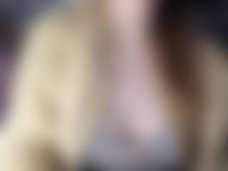 Live cam show with Hornyyyyyy.Wet.Voyeur.Momyyyy - Ass To Mouth on TeamSkeetLive