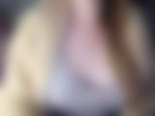 Live cam show with Hornyyyyyy.Wet.Voyeur.Momyyyy - Orgasm on Milfs Live
