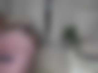 Hornyyyyyy.Wet.Voyeur.Momyyyy's Live Sex Cam Show