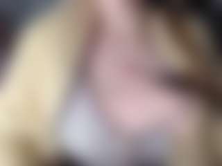 Hornyyyyyy.Wet.Voyeur.Momyyyy's Live Sex Cam Show